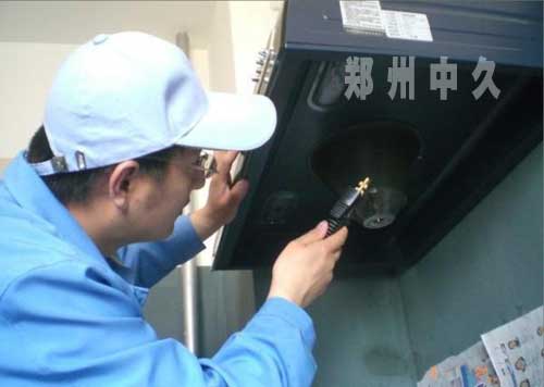 湖南長沙使用電加熱蒸汽清洗機(jī)反饋良好 湖南長沙使用電加熱蒸汽清洗機(jī)反饋良好