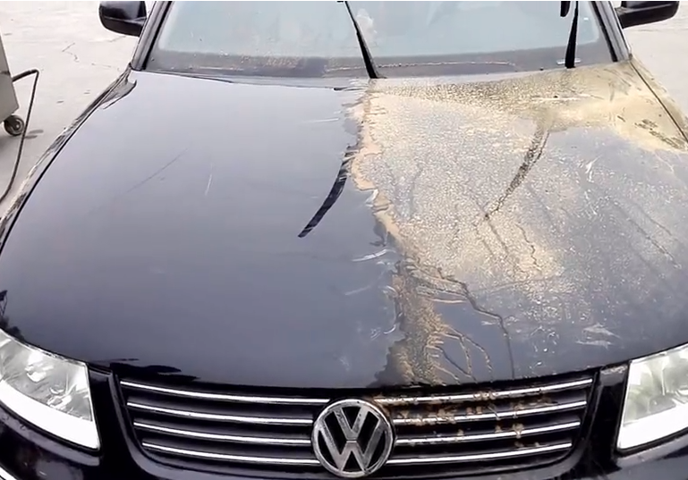 汽車內飾用蒸汽清洗機 汽車內飾用蒸汽清洗機